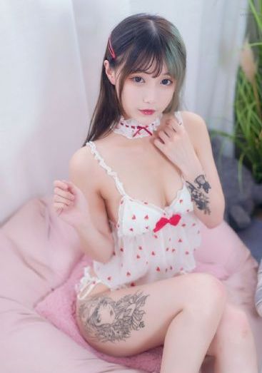 《大侦探 第九季》综艺