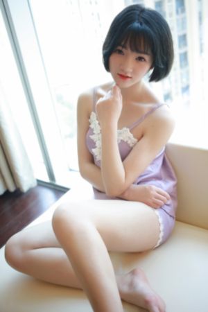 日本妈妈伦理片