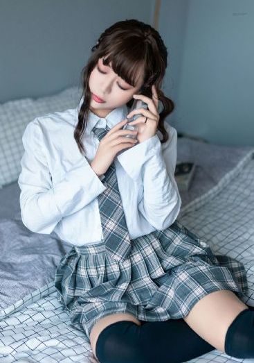 成人3d动漫理论片大全