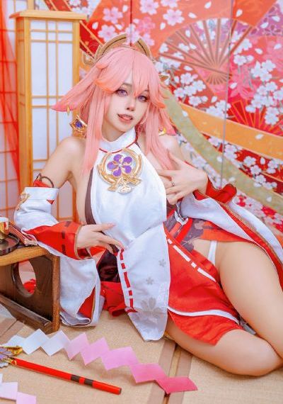 白鹿原电视剧完整版