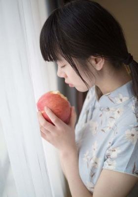 办公室的秘书4