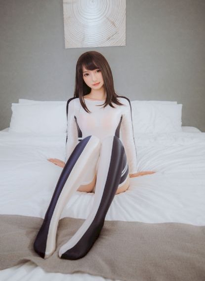 图书馆的女朋友在线
