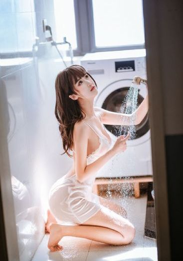 年轻的姐姐2在线观看
