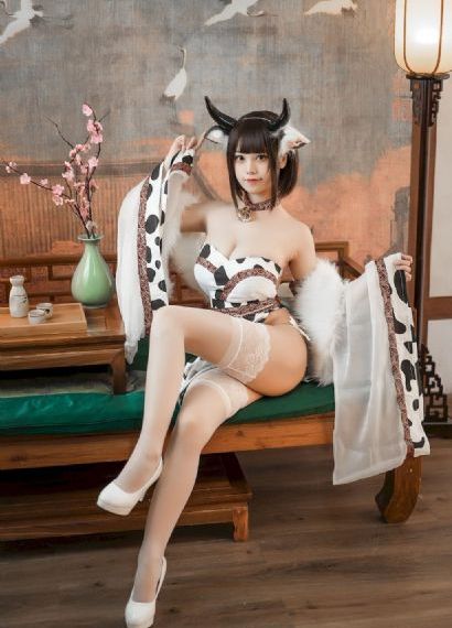 日韩妈妈的朋友