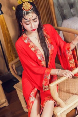 图书馆的女朋友观看