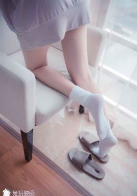 色戒未删完整版