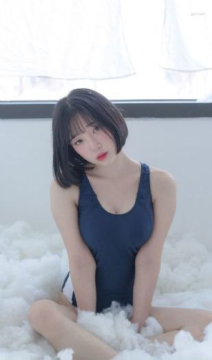 姐妹免费观看国语版电视剧