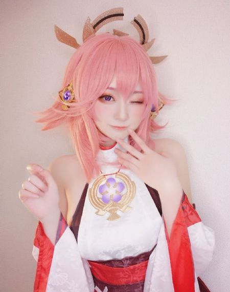 梦想成为魔法少女第一季在线观看
