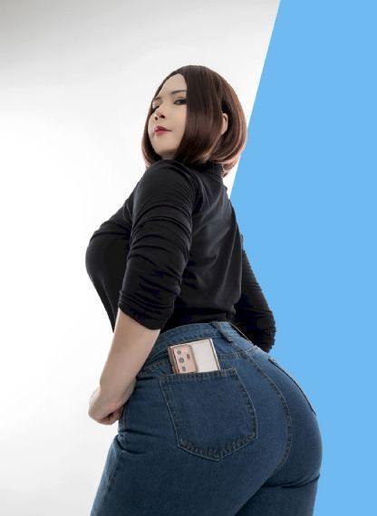 快瞄影院