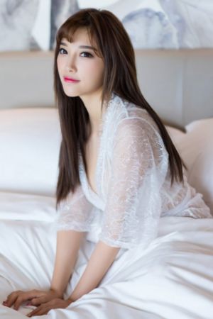 单身男女韩剧在线观看