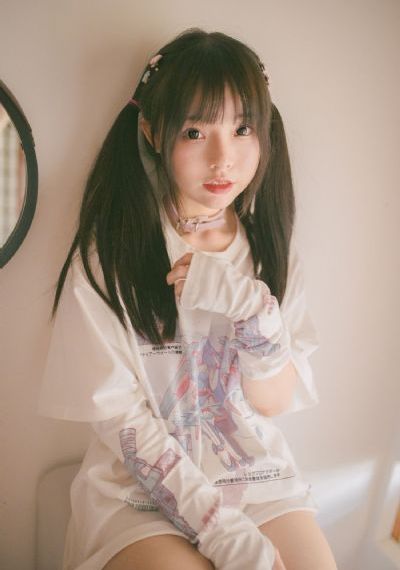 保卫延安电视剧免费观看