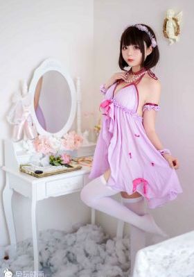 风城大佬第一季