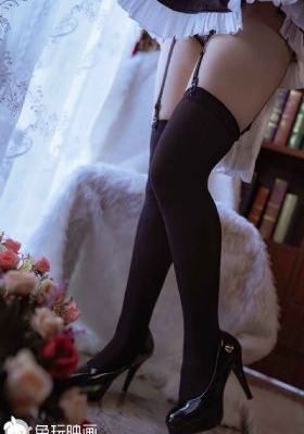 回南天电影