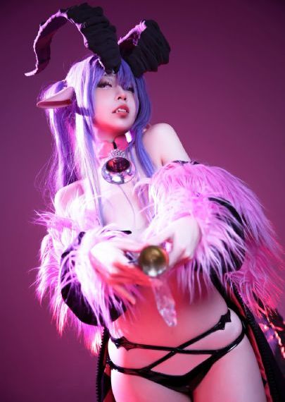 终结者6