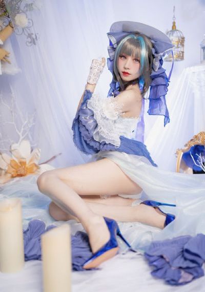 非洲人极端黑人xxxⅹ