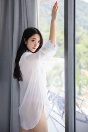 《美国式禁忌2》在线观看