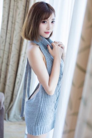 女儿国在线观看免费完整版