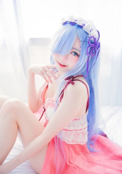 恶魔高校d×d