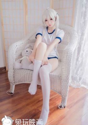 终极标靶1完整版免费观看