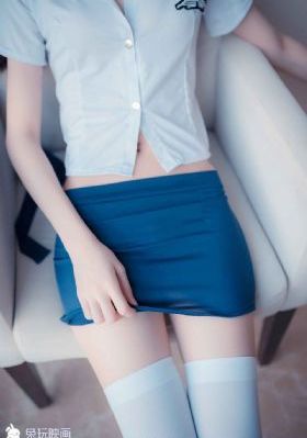 变形金刚2普通话国语免费观看