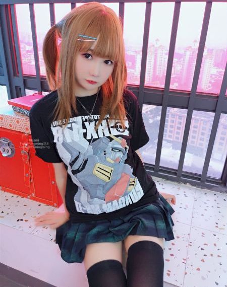 成都电影网免费