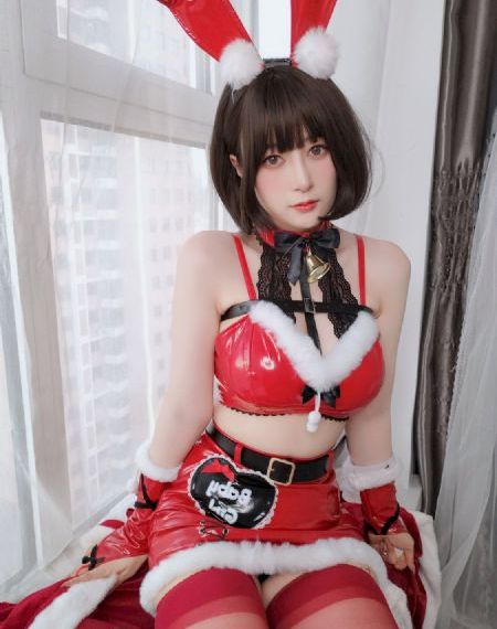 相思令电视剧在线观看