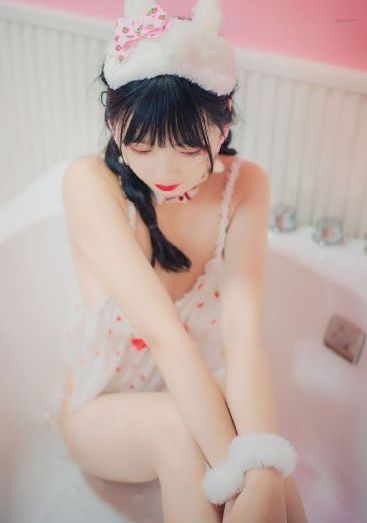 继承者在线观看