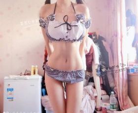 背德的境界动漫