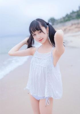 粤语电视剧