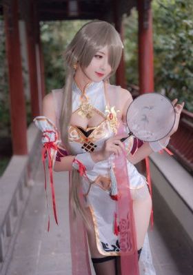 特邀送货员完整版