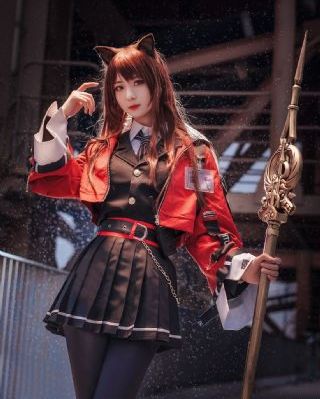 狼烟 电视剧