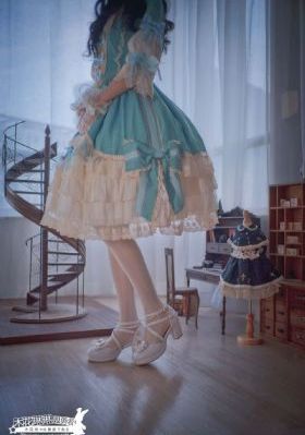 地狱少女二笼
