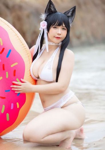少女总裁