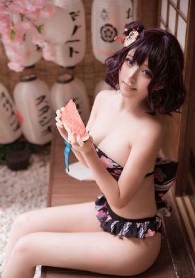 芈月传芈月传