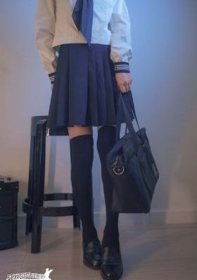 超强音浪