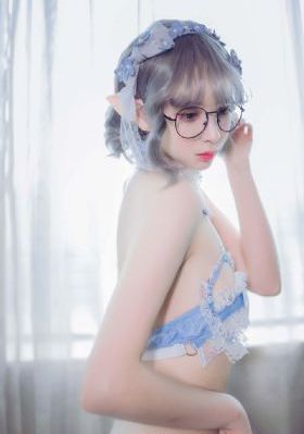 神探狄仁杰第四部免费