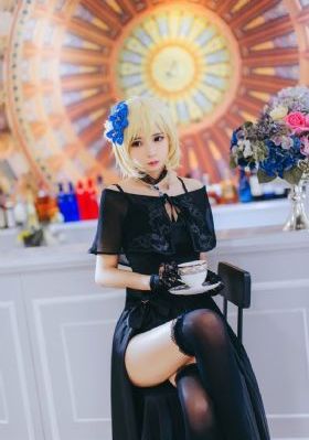 夫妻之间完整版免费观看