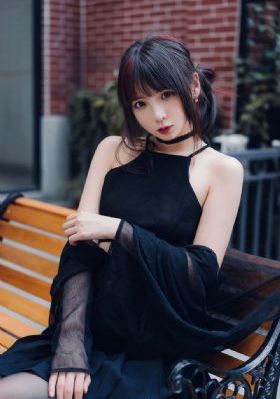 在人间电影在线观看完整版