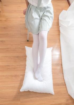 日本大黄网站