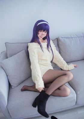 明星空姐
