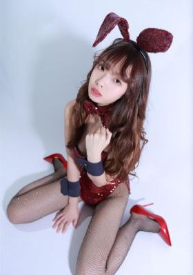 新神雕侠侣