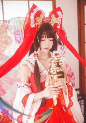 倾世锦鳞谷雨来电视剧免费观看