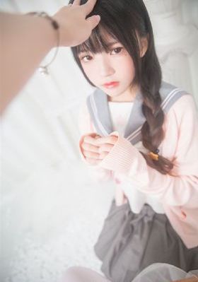 超体2无限进化