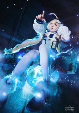 异界少女召唤术第二季动漫完整版