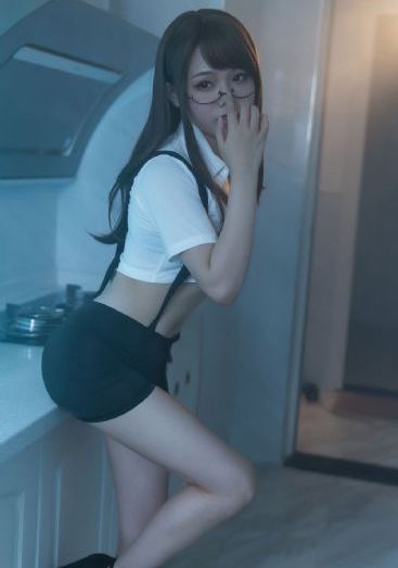 青春不言败电视剧全集免费观看