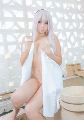 三十而嫁 电视剧免费观看全集