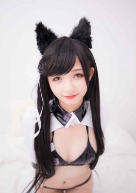 欧美青年巨大精巴视频