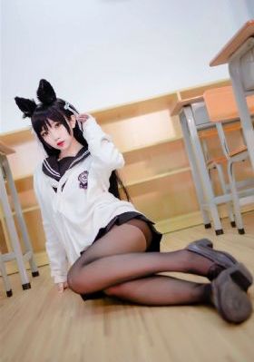解禁男女 电影