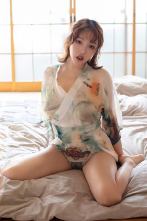 《有翡》免费观看全集在线观看