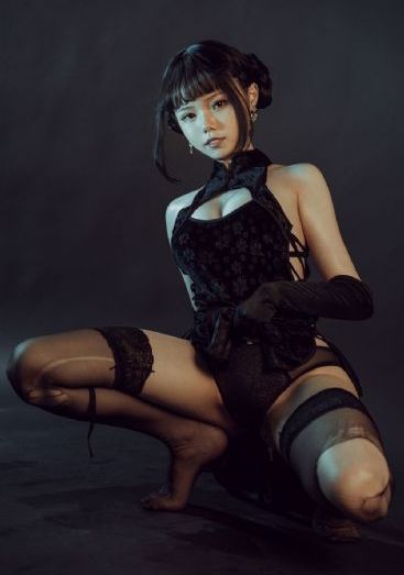 辣妈正传电视剧免费观看全集高清